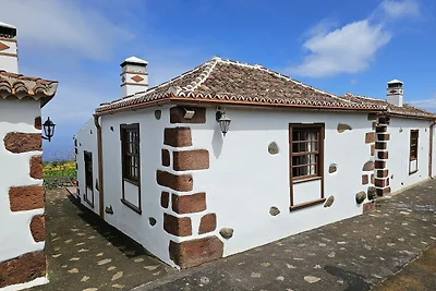 Casa vacanze Vacanza di relax Barlovento