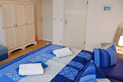 07 Doppelzimmer