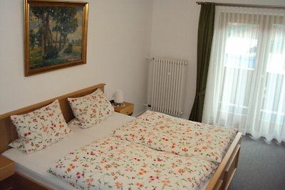 Vakantieappartement Gezinsvakantie Rottach-Egern