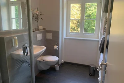 Doppelzimmer 2