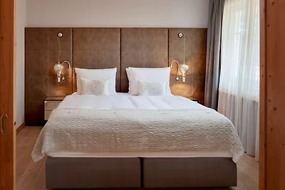 Albergo Cultura ed escursioni Röhrnbach
