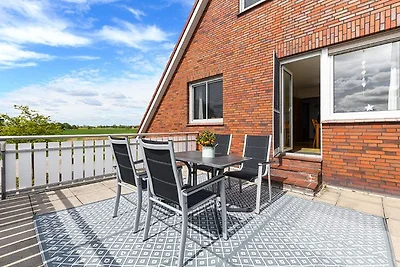 Ferienwohnung Landblick