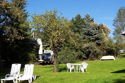 Ferienwohnung Karin