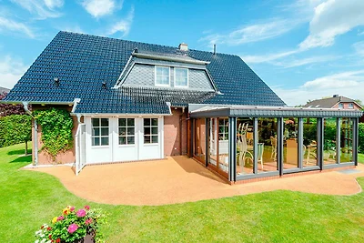 Fewo Elde