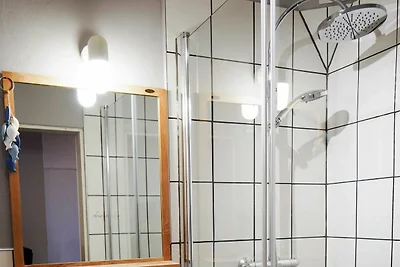 Vakantieappartement Gezinsvakantie Steinberg