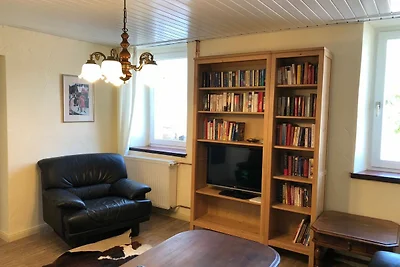 Casa vacanze Vacanza di relax Taben-Rodt