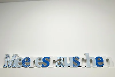 Appartamento Vacanza con famiglia Thiessow