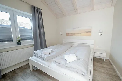 DAG-884 - Haus Nordstern 82 - modernes...