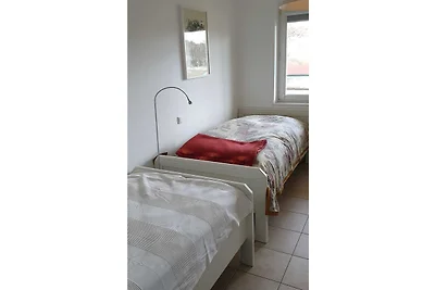 Hotel Cultuur en bezienswaardigheden Zempin