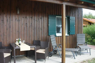 Casa vacanze Vacanza di relax Jabel