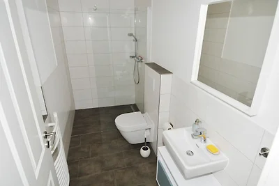 Casa vacanze Vacanza di relax Heiligenhafen