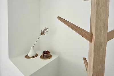 Ferienwohnung wiederseen Objekt-ID 137211