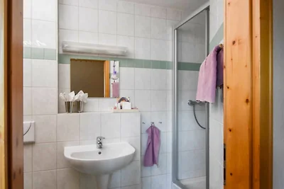 Accommodatie Vakantie op de boerderij Crimmitschau