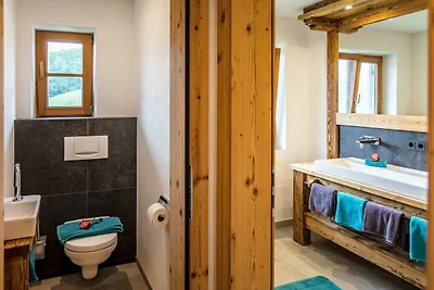 Appartamento Vacanza con famiglia Schliersee