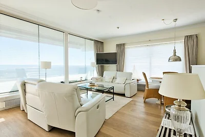 Trelleborgallee, Fewo 125