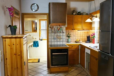 Casa vacanze Vacanza di relax Waischenfeld