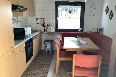 Albergo Cultura ed escursioni Butjadingen