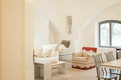 Fortezza/castello Villaggi e club vacanze Poseritz