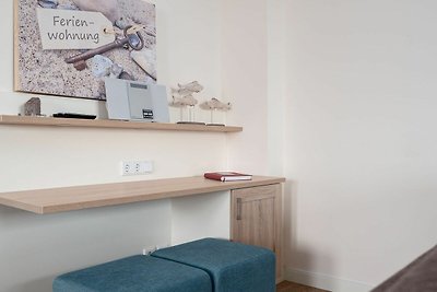 3-Zimmer-Wohnung