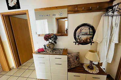 Appartamento Vacanza con famiglia 