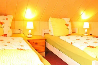 Doppelzimmer mit Etagendusche/WC online
