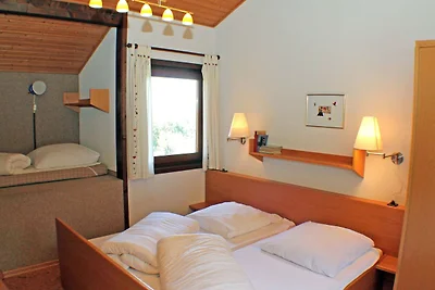 Albergo Cultura ed escursioni Öfingen