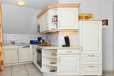 Ferienwohnung Grafthof