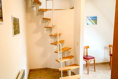 Ferienwohnung Ostseestern 19O-2 SZ bis max.