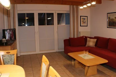 Albergo Cultura ed escursioni Butjadingen