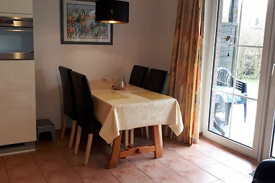 Ferienwohnung Schlinkheider