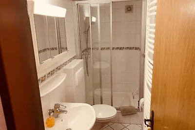 Ferienwohnung Tulpe