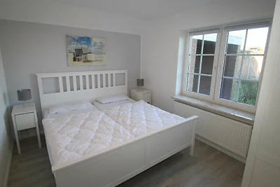 Casa vacanze Vacanza di relax Friedrichskoog