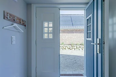 Casa vacanze Vacanza di relax Nieblum