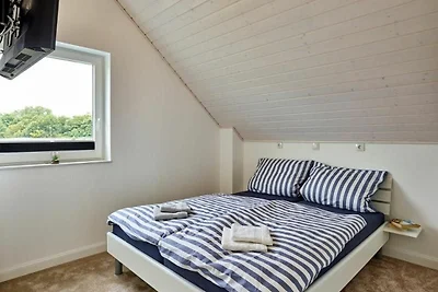 Ferienhaus Nordlicht