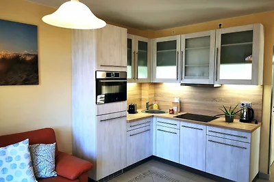 Fewo Sommerfrische -13 Ref. 199157