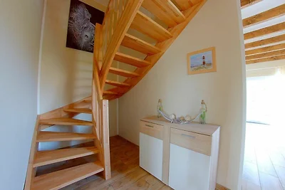 Ferienhaus Lea