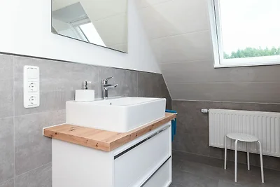 Ferienwohnung Lee