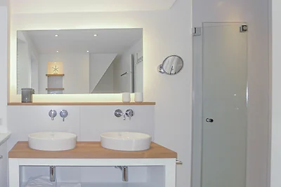Casa vacanze Vacanza di relax Nieblum