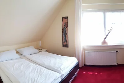 Ferienwohnung 14/4