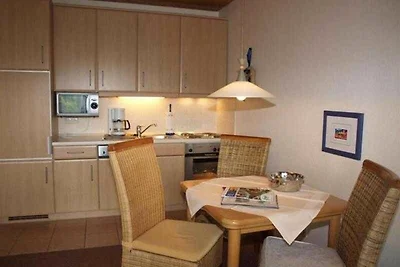 Ferienwohnung 4 A