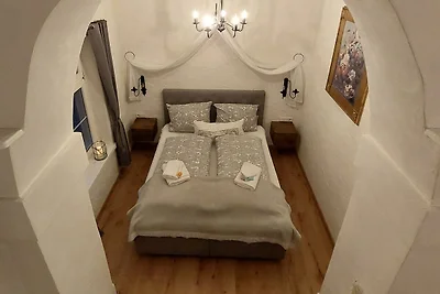 herrschaftlich Wohnen