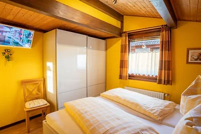 Albergo Cultura ed escursioni Öfingen