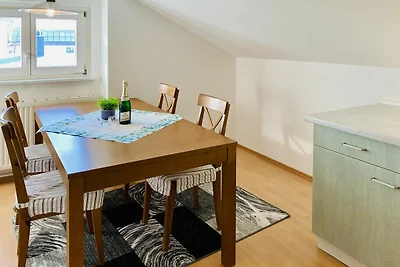 Villa Fortuna II OG rechts