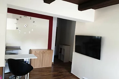Albergo Cultura ed escursioni Rostock