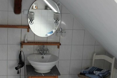Ferienwohnung Lungmuss