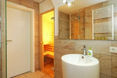 Ferienhaus Lotsenstieg 6