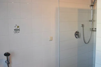 Landhaus Wohnung