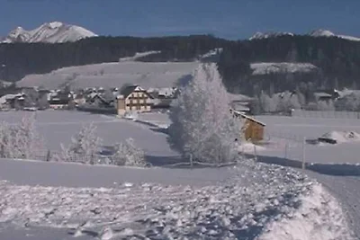 Ferienwohnung für 2 Personen 2