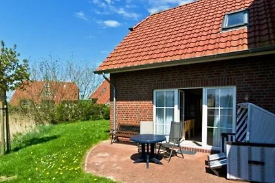 Hotel Cultuur en bezienswaardigheden Butjadingen
