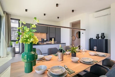 Apartament Dla rodzin Garz